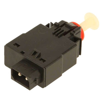 URO Parts® - Brake Light Switch