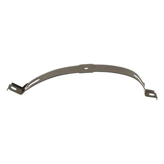 URO Parts® - Exhaust Clamp