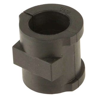 URO Parts® - Front Stabilizer Bar Bushing