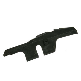 URO Parts® - Timing Cover Seal Strip