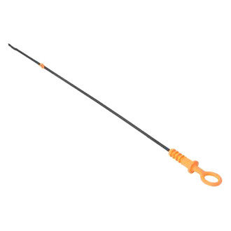 URO Parts® - Oil Dipstick