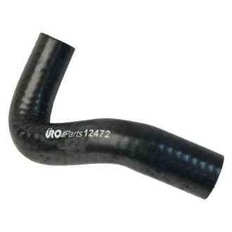 URO Parts® - Engine Coolant Hose
