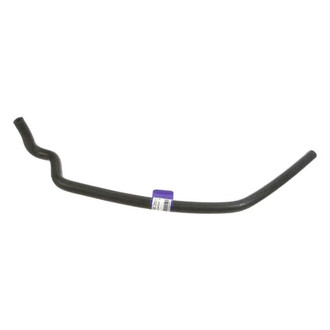 URO Parts® - Engine Coolant Expansion Tank Hose