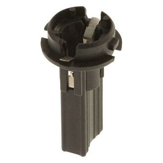 URO Parts® - Exterior Light Bulb Socket