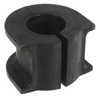 URO Parts® - Stabilizer Bar Bushing