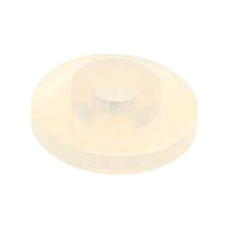 URO Parts® - Manual Transmission Shift Lever Bushing