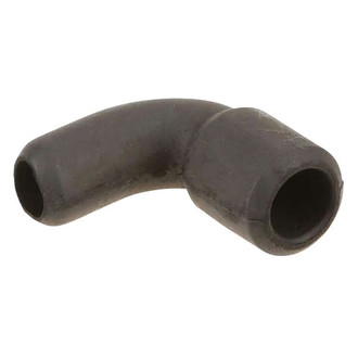 URO Parts® - Breather Hose