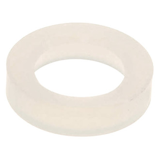 URO Parts® - Manual Transmission Shift Lever Bushing
