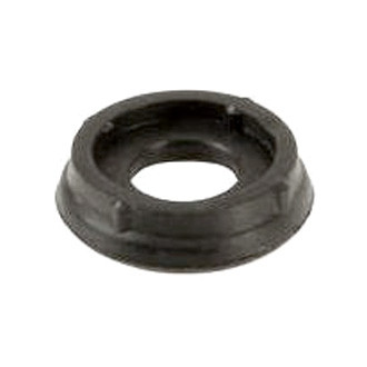 URO Parts® - Valve Cover Washer Seal