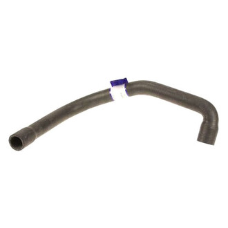 URO Parts® - Engine Coolant Expansion Tank Hose