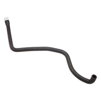 URO Parts® - Engine Coolant Expansion Tank Hose