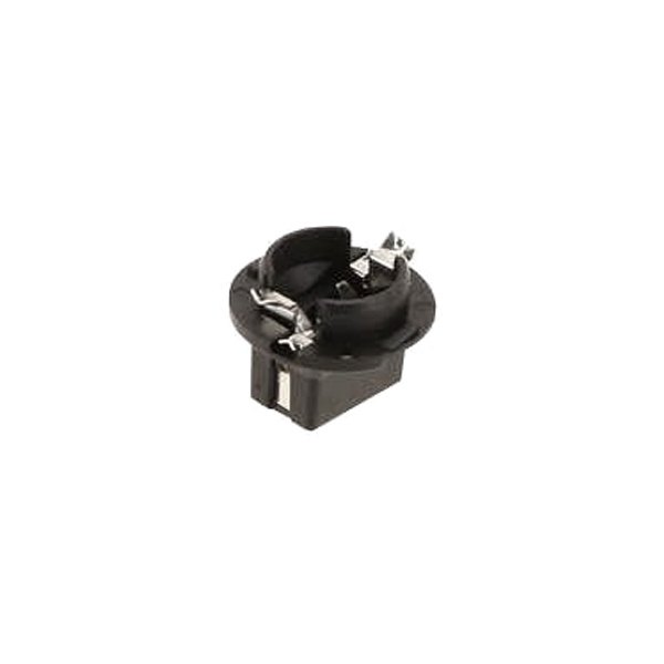 URO Parts® - Instrument Panel Light Socket
