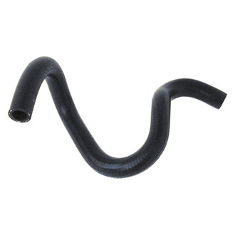 URO Parts® - HVAC Heater Hose