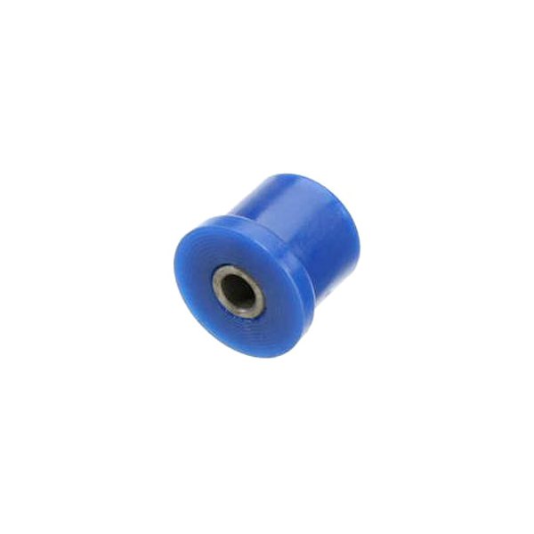 URO Parts® - Alternator Mount Bushing