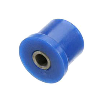 URO Parts® - Alternator Mount Bushing