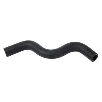 URO Parts® - HVAC Heater Hose