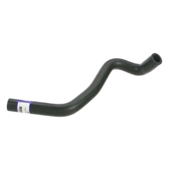 URO Parts® - Engine Coolant Expansion Tank Hose