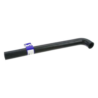 URO Parts® - Engine Coolant Expansion Tank Hose