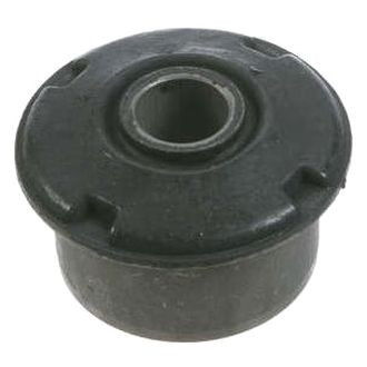 URO Parts® - Front Driver Side Control Arm Bushing