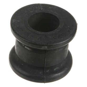 URO Parts® - Stabilizer Bar Bushing