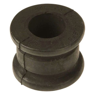 URO Parts® - Stabilizer Bar Bushing