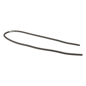 URO Parts® - Engine Coolant Reservoir Hose