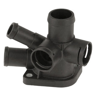 URO Parts® - Engine Cooling Hose Flange