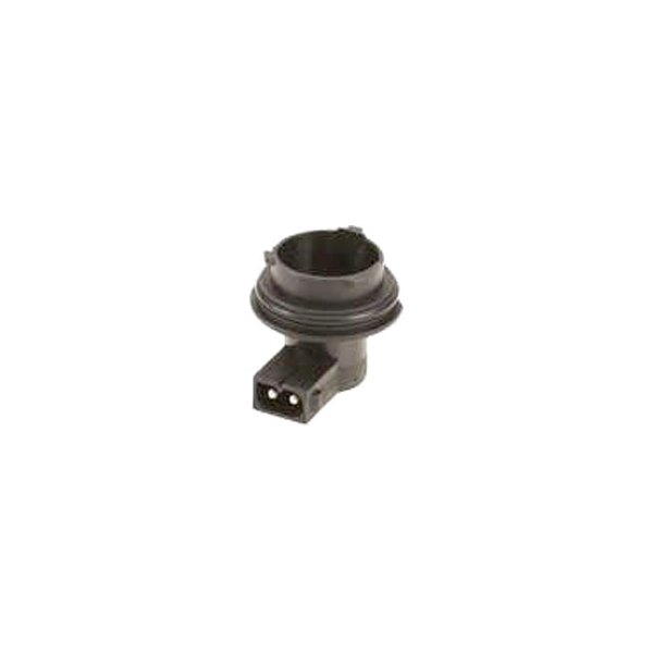 URO Parts® W01331638504APA Exterior Light Bulb Socket