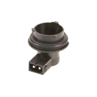 URO Parts® - Exterior Light Bulb Socket