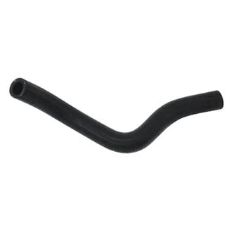 URO Parts® - HVAC Heater Hose