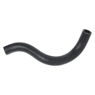 URO Parts® - HVAC Heater Hose