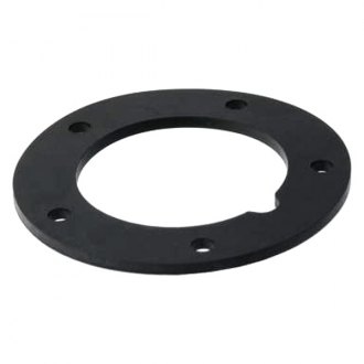 URO Parts® - Oil Level Sensor Gasket
