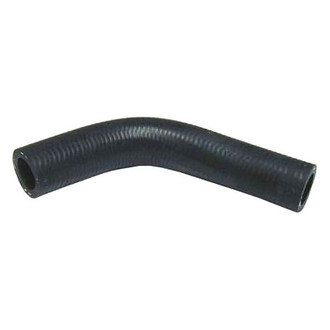 URO Parts® - PCV Valve Hose