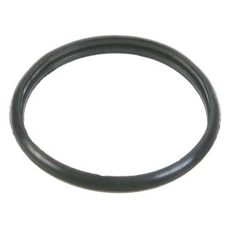 URO Parts® - Premium Engine Coolant Thermostat Seal