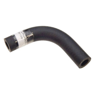 URO Parts® - Engine Coolant Expansion Tank Hose