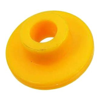 URO Parts® - Rear Shock Bushing