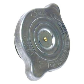 URO Parts® - Engine Coolant Reservoir Cap