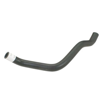 URO Parts® - Engine Coolant Expansion Tank Hose