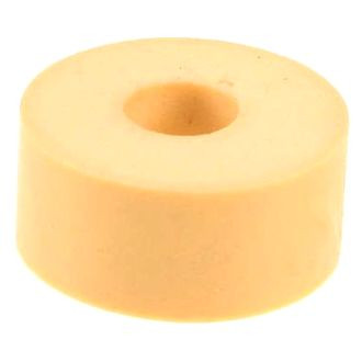 URO Parts® - Front Upper Shock Bushing