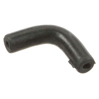 URO Parts® - Vacuum Hose Connector