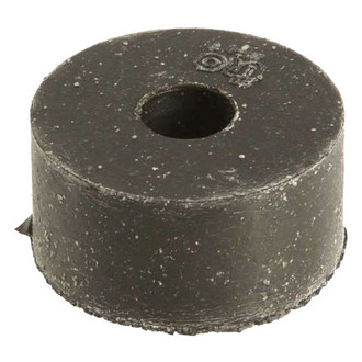 URO Parts® - Front Upper Shock Bushing