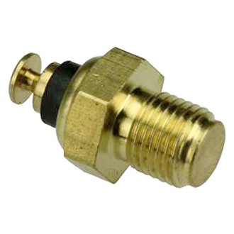 URO Parts® - Water Temperature Sender