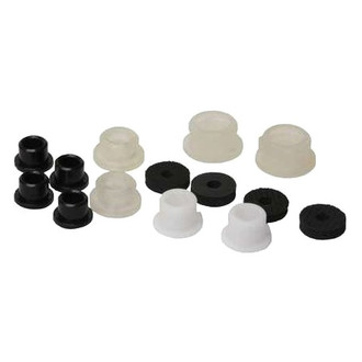 URO Parts® - Manual Transmission Shift Bushing Kit