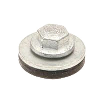 URO Parts® - Valve Cover Nut