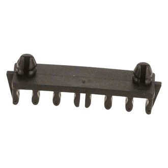 URO Parts® - Ignition Wire Holder