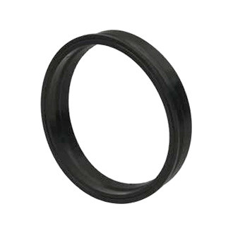 URO Parts® - Fuel Tank Sending Unit Gasket