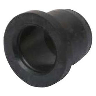 URO Parts® - Windshield Washer Pump Grommet