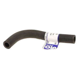 URO Parts® - HVAC Heater Hose