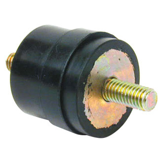 URO Parts® - Air Cleaner Mount