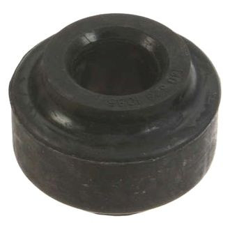 URO Parts® - Front Stabilizer Bar Bushing